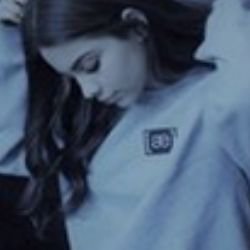 Иконка канала Христофор