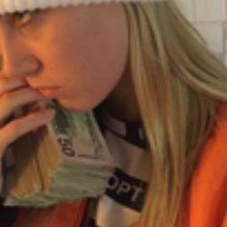 Иконка канала jXyHlz3