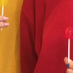 Иконка канала Carrie.Chavez