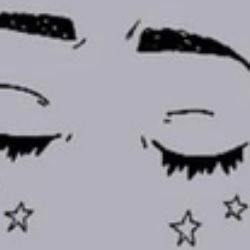 Иконка канала vlebon