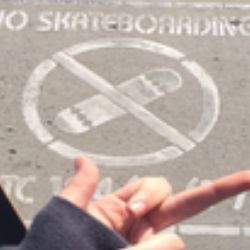 Иконка канала MichaelWilson