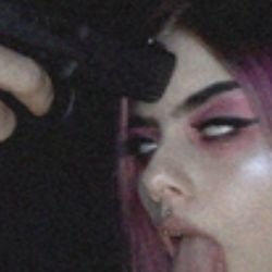 Иконка канала akcaabdulkerim