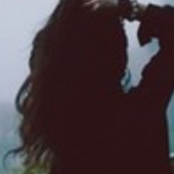 Иконка канала Courtney34