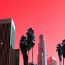 Иконка канала Лебедева51