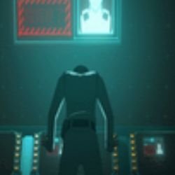 Иконка канала Garcia23-59