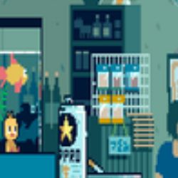 Иконка канала 4XuqllhE