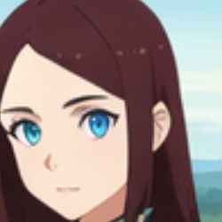 Иконка канала LumírBeran44