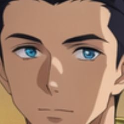 Иконка канала Bohnbach