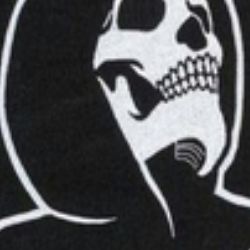 Иконка канала ramona