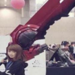 Иконка канала Николаева