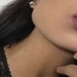 Иконка канала DavidGarcia