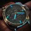 Иконка канала DUWACO - Custom Mods Marriage Watches