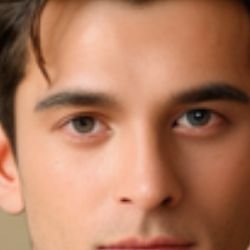 Иконка канала Ilona_Fiala