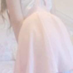 Иконка канала gabriela