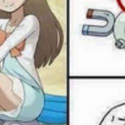 Иконка канала pZj0iAvzH8