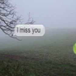 Иконка канала Lombardo