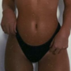 Иконка канала Chantal.rousseau