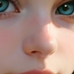 Иконка канала NXBkX2Um0