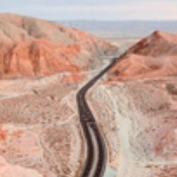 Иконка канала lkloska