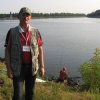 Иконка канала Петров Сергей(SIG5) песни на мои стихи