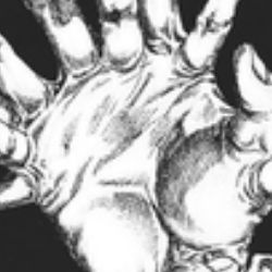 Иконка канала Иннокентийкнязева