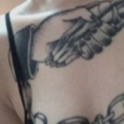 Иконка канала Duarte