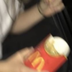 Иконка канала Геннадий_шилов