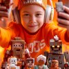 Иконка канала Ярик_play