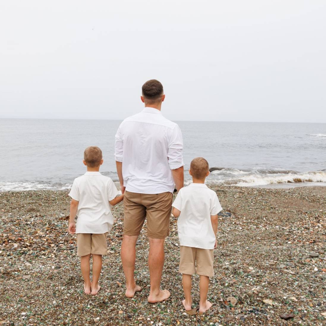 Иконка канала KOSMAS BRO STUDIO