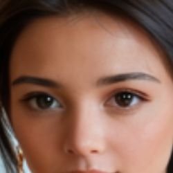 Иконка канала Davis