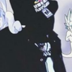 Иконка канала Лукия_Максимова