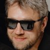 Иконка канала Pozapchela_TV