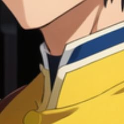 Иконка канала katherine