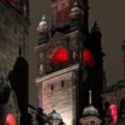 Иконка канала Gardner