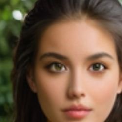 Иконка канала Адам_князев