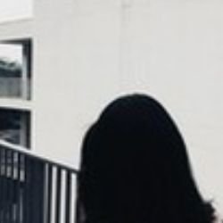 Иконка канала Matthew