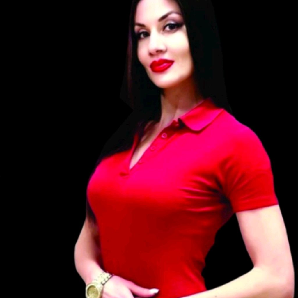 Иконка канала Raisa Merzakulova