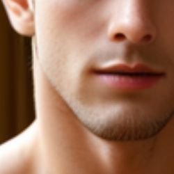 Иконка канала Štěpánka