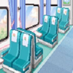 Иконка канала Gülel_şener