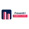 Иконка канала Present61