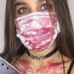 Иконка канала zsybDdmM