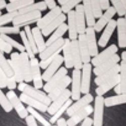 Иконка канала lucas gabriel_pimenta_5