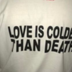 Иконка канала rozhkovbojan