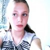 Иконка канала Аришка И Лили