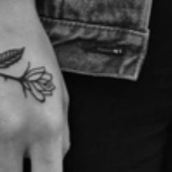 Иконка канала o6tE27E4P