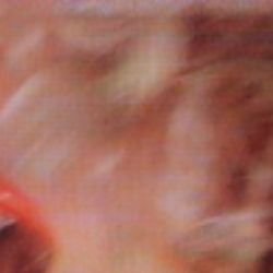 Иконка канала bryan