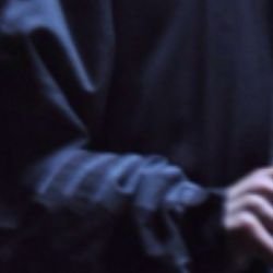 Иконка канала Walter