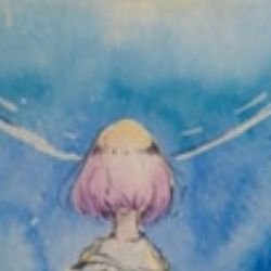 Иконка канала augustinlegros