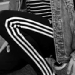 Иконка канала Róża