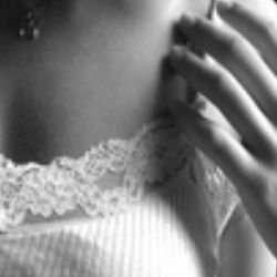 Иконка канала Patricia_Kelly